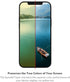 ZAGG InvisibleShield Glass Elite VisionGuard+ Screen Protector for iPhone 12 Pro Max, Ultimate Scratch and Shatter