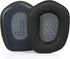 Logitech Headset G733 Replacement Foam Ear Pads Cushions Kit Compatible with Logitech G 733 G335 K/DA Lightspeed Wireless Gaming Headset