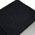 RAINYEAR 15.6 Inch Laptop Sleeve Case for 15.6" Notebook, Handbag with Handle Strap, Waterproof Cover - Black