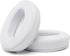 WC Freeze Hybrid Fabric Cooling Gel Replacement Earpads, Compatible with HyperX Cloud, Steelseries Arctis, Comfortable