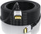 Soonsoonic 4K HDMI Cable 30 Ft | 18Gbps Ultra High Speed HDMI