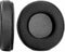 Replacement Earpads Cushions for Superlux HD 681EVO 668B HD681 681B 662 Headphones, Durable Fabric & Memory Foam