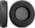 Replacement Earpads Cushions for Superlux HD 681EVO 668B HD681 681B 662 Headphones, Durable Fabric & Memory Foam