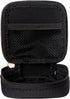 Mini Pouch for Organization, Soft Small Electronic Organizer Travel Storage Carrying Tech Bag Compatible with MagSafe