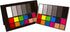 DKC-Pro 5" x 7" Set of 2 White Balance and Color Calibration Charts with Frame Stand and User Guide