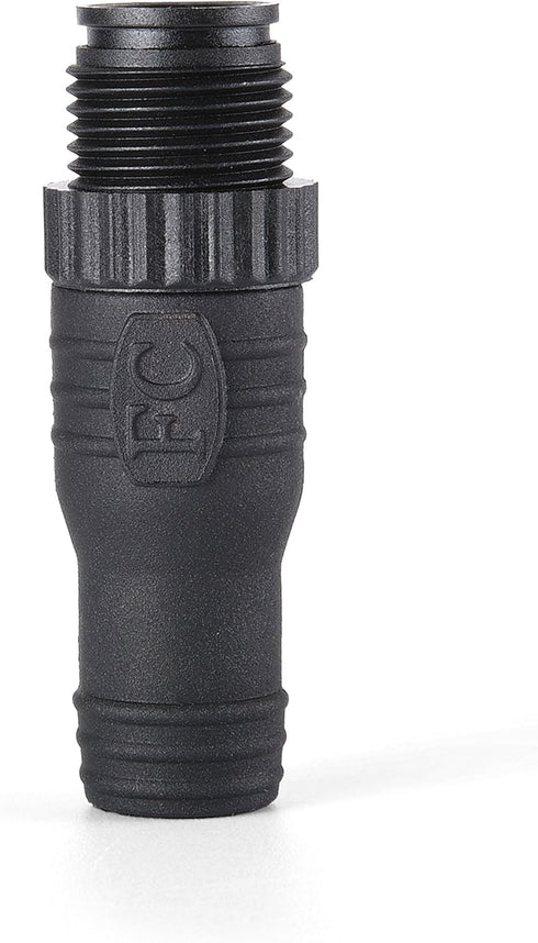 NMEA 2000 Male Terminator