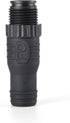 NMEA 2000 Male Terminator