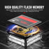 BR & TD 32GB 300X Memory Card CF Card