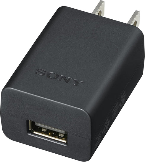Sony AC-UUD12 AC Adapter for Dpt-RP1, Dpta-RS1, Dpt-S1