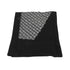 Cell Phone Armband - Universal Comfort Arm Band Holder for Running, Fitness, and Gym Workouts (L)