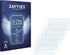 savvies Screen Protector compatible with Suzuki Swift Sport 2023 Infotainment System Protection Film