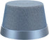 Prodigee Mag da Beat Portable Bluetooth Speaker, MagSafe for iPhone 12/13/14/15, True Wireless Outdoor Speaker (Sky)