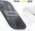 Numi Grip Pad - Sticky Pad for Smartphones, Cell Phone Holder, No Adhesive, Magnets, and Suction Cups - Sticks to