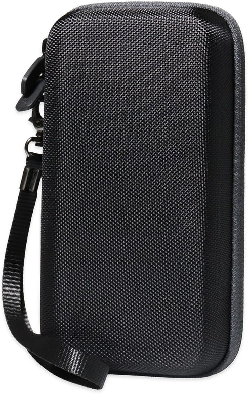 CaseSack Case for Anker 737 Power Bank PowerCore 24K