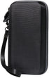 CaseSack Case for Anker 737 Power Bank PowerCore 24K