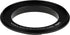 Macro Reverse Ring 67mm Compatible with Canon RF - Camera Mount to 67mm Filter Thread Adapter for Canon RF Mount Mirrorless Cameras