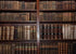 Arrolin 7x5ft Vintage Bookshelf Backdrop Medieval Library Bookshelf Backdrop for Photography Students Teacher Back