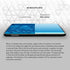 Liquid Glass Screen Protector Nano Protection for All Smartphones Tablets Watches, Scratch and Crack Resistant - Bottle