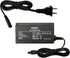 HQRP AC Adapter Compatible with Canon CA-560, ZR Series, Optura 100MC 200MC, PowerShot G1 G2 G3 G5 G6