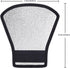 Neewer Camera Speedlite Flash Softbox and Reflector Diffuser Kit for Canon and Nikon DSLR Cameras