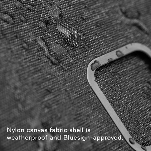 Peak Design Mobile Everyday Fabric Case for Pixel 6
