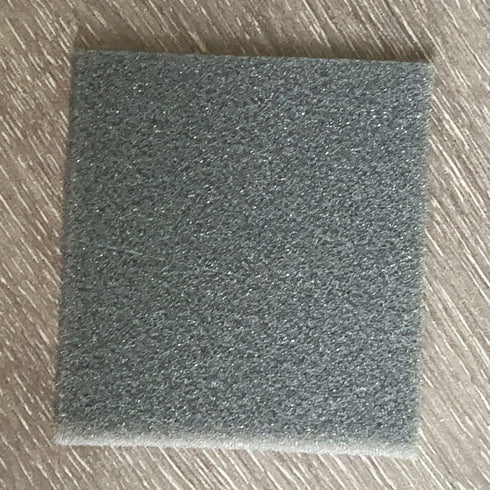Replacement Filter for Projector,Compatible with Sony 443739803/4-437-398-03,VPL-DX100,VPL-DX120,VPL-DX140,VPL-DX147,VPL-DW120,VPL-DW125,VPL-DX220,,VPL-DW240,VPL-DX270 Projector.