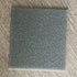 Replacement Filter for Projector,Compatible with Sony 443739803/4-437-398-03,VPL-DX100,VPL-DX120,VPL-DX140,VPL-DX147,VPL-DW120,VPL-DW125,VPL-DX220,,VPL-DW240,VPL-DX270 Projector.