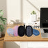 Mouse Case for Logitech Pebble 2, M350s, M350, M355, i345, POP Slim Bluetooth Wireless Mouse, Off White.