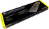 USB Keyboard with Russian English (Cyrillic) Letters, Full Size Slim Desktop Design.