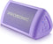 Prosonic BT3 Portable Wireless Bluetooth Speaker with 10W Stereo Sound, Bass Boost, Bluetooth 5.0, IPX5, Indoor &
