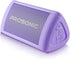 Prosonic BT3 Portable Wireless Bluetooth Speaker with 10W Stereo Sound, Bass Boost, Bluetooth 5.0, IPX5, Indoor &