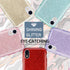MATEPROX Bling Sparkle Protective Case for iPhone XR 6.1" (Gold) - Cute Girls Women
