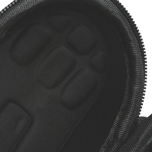 Aproca Hard Travel Storage Case for Logitech M705 Marathon Wireless Mouse (only case)