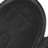 Aproca Hard Travel Storage Case for Logitech M705 Marathon Wireless Mouse (only case)