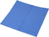 14-Pack Large Size Microfiber Cleaning Cloths, 12x12 inches for Laptop, Computer, and More