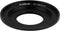 Fotodiox Lens Mount Adapter for C-Mount CCTV/Cine Lenses on Micro Four Thirds Cameras