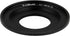 Fotodiox Lens Mount Adapter for C-Mount CCTV/Cine Lenses on Micro Four Thirds Cameras