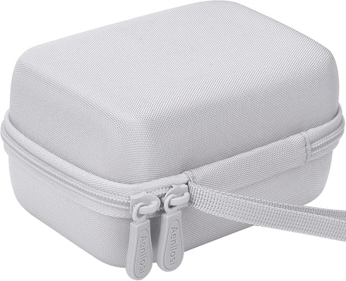 GL-SFT1200 GL-MT1300 GL-A1300 /GL-AXT1800 Aenllosi for GL.iNet / / (Slate AX) Secure Travel WiFi Router Hard