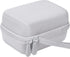GL-SFT1200 GL-MT1300 GL-A1300 /GL-AXT1800 Aenllosi for GL.iNet / / (Slate AX) Secure Travel WiFi Router Hard