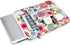 360 Protective Laptop Sleeve Case Bag with Handle for iPad 12.9 inch, MacBook Pro Air 13" and 12.5-13.3 inch