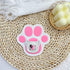 SYA ZOMOPLUS Cute Keycaps, Novelty Cat-Claws 3D Model Keycap for Cherry MX Switches Mechanical Gaming Keyboard