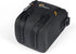 Lowepro Adventura Camera Shoulder Bag with Adjustable Removable Strap