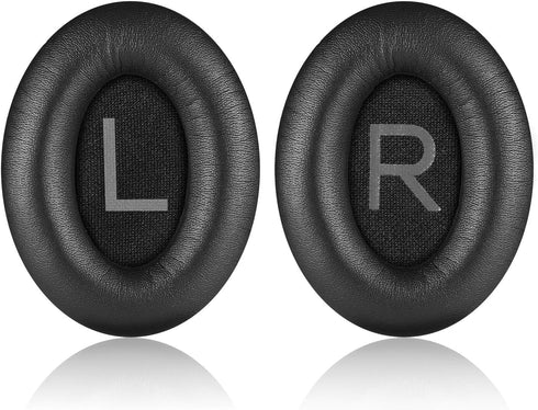 Replacement Earpads for Bose 700, JARMOR Memory Foam Ear Cushion Cover for Bose Noise Cancelling Wireless Bluetooth