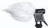 BOYA BY-VM01 DSLR Camera Microphone