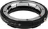 Fotodiox Lens Adapter for Leica M Rangefinder Lenses to Leica L-Mount Mirrorless Cameras