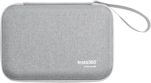 Insta360 X5 Carry CASE for Action Camera
