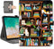 Vimorco for iPad 10th/ (A16) 11th Generation Case Cat, Cute Cats for iPad