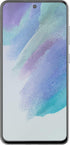 Tech 21 Impact Glass for Samsung Galaxy S21 FE 5G – Screen Protector with Scratch Resistance