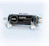 Sound Storm Laboratories C22 Car Audio Capacitor, 2 Farad, Enhance Bass for Amplifier and Subwoofer