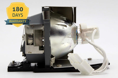 for SP-LAMP-056 Projector Replacement Lamp with Housing for INFOCUS IN5532/IN5533/IN5534/IN5535